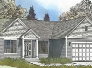 206 Cobblestone Trl, Poplar Grove, IL 61065