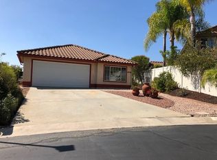 1455 Milan Gln, Escondido, CA 92027