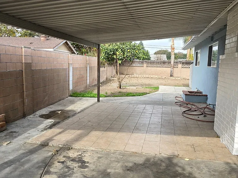 10207 Ashdale St — Photo 7
