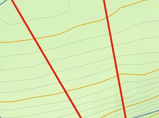 10 Fields Ln, Bella Vista, AR 72715