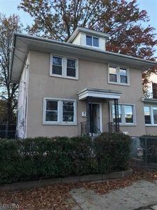 9 Saint Paul Ave #13, Newark, NJ, 07106