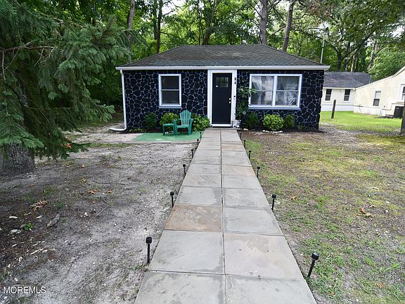 5th image of 84 Lighthouse Drive