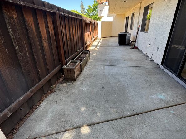 5085 Valley Crest Dr APT 279, Concord, CA 94521