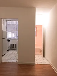 Rented by David M. Atkinson, LREB