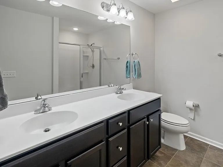 81 Bellasera Way — Photo 33