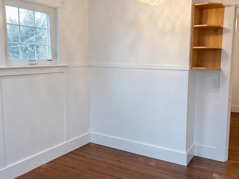 7A Granite St — Photo 22