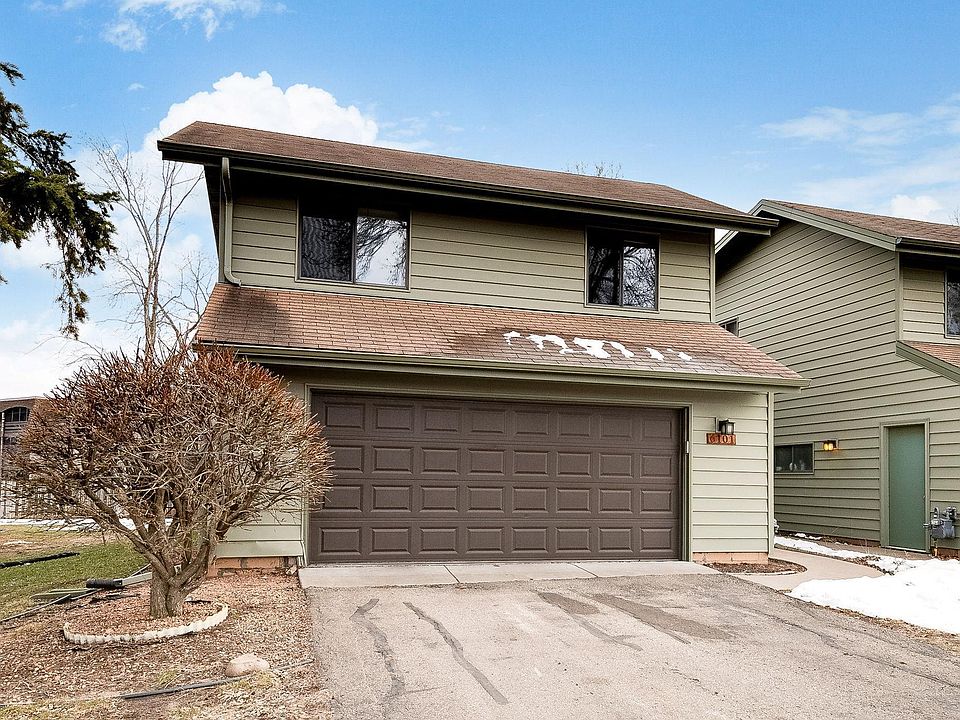 1st image of 6101 79th Ave N
