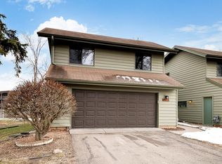 6101 79th Ave N, Brooklyn Park, MN 55443