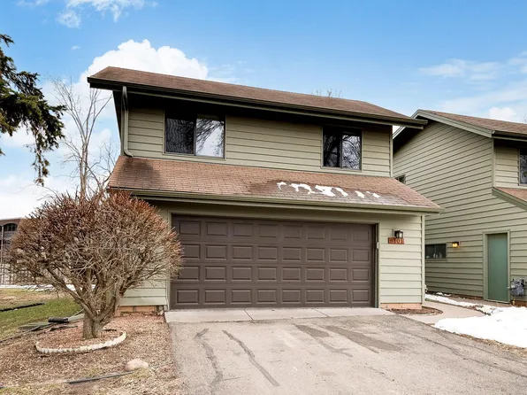 6101 79th Ave N, Brooklyn Park, MN 55443