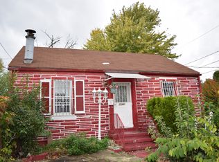 7141 Rosemont Ave, Pennsauken, NJ 08110