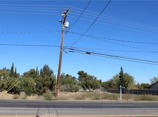 0 Ranchero Rd LOT 501, Hesperia, CA 92345