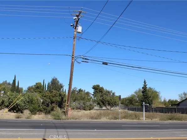 0 Ranchero Rd Lot 501, Hesperia, CA 92345