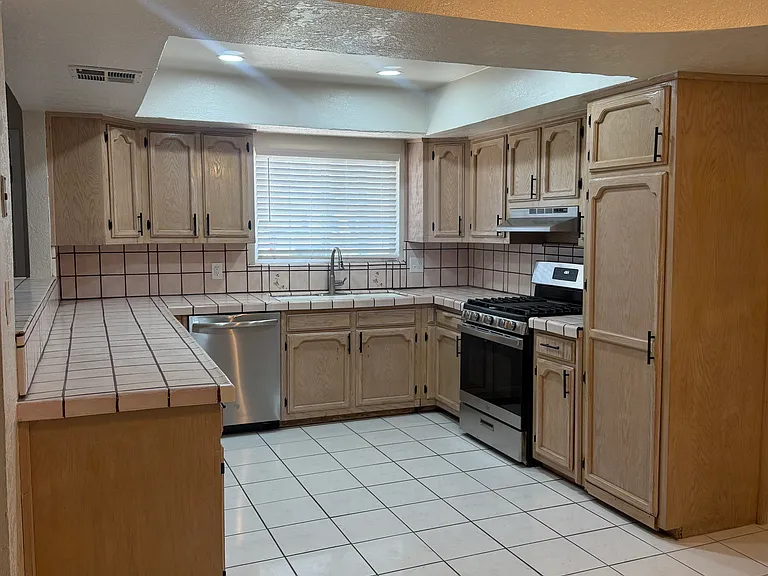 22472 Munson Rd — Photo 6