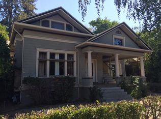 60 S 12th St, San Jose, CA 95112