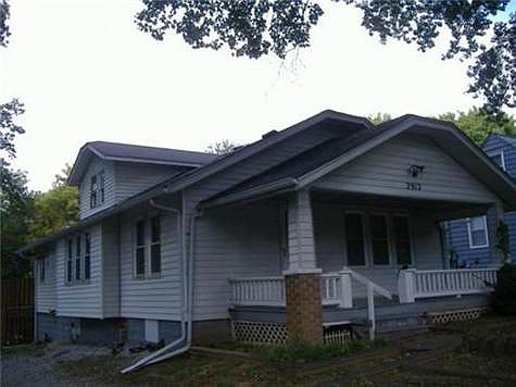 2nd image of 2912 N 51st St