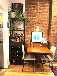 Rented by Lone Peak Realty