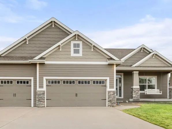 303 Aspen Dr NE, Bondurant, IA 50035