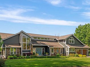 1588 Eaton Way, Annapolis, MD 21401