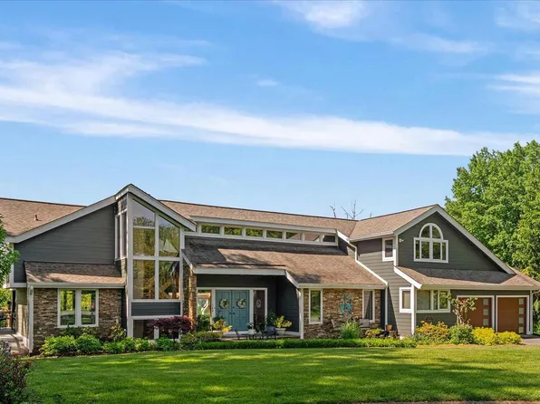 1588 Eaton Way, Annapolis, MD 21401
