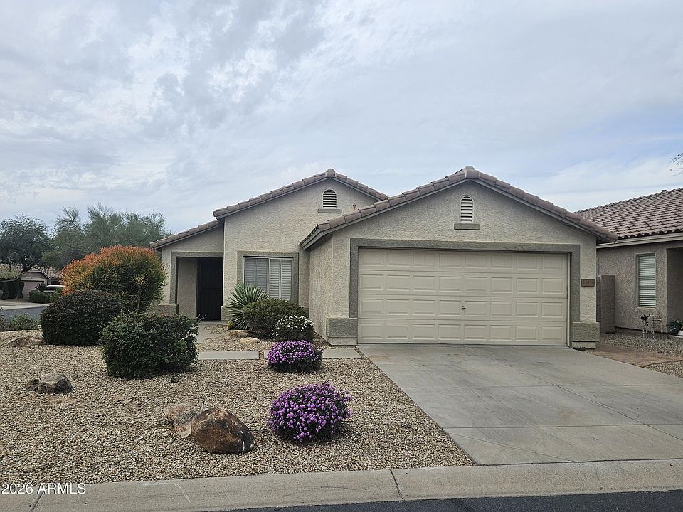 1st image of 33416 N 46TH Place