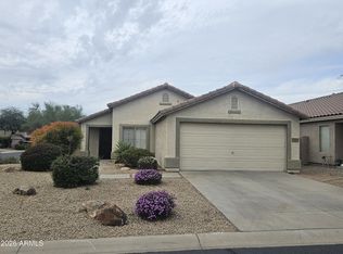 33416 N 46th Pl, Cave Creek, AZ 85331