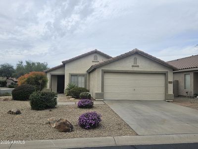 33416 N 46TH Place, Cave Creek, AZ, 85331