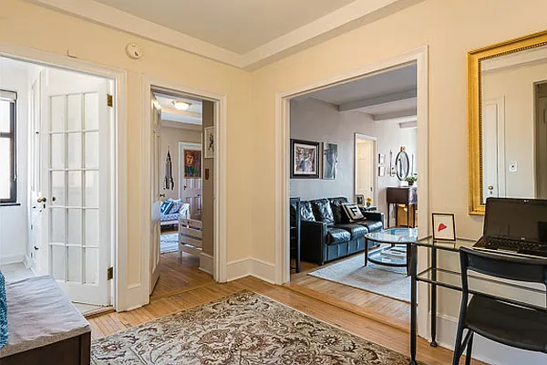 Sold by Brown Harris Stevens | media 11