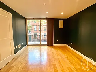 Rented by Brooklyn Heights Real Estate Inc