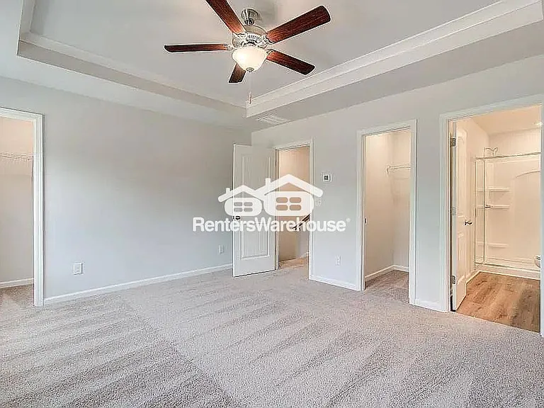 3203 Bateman Dr — Photo 10