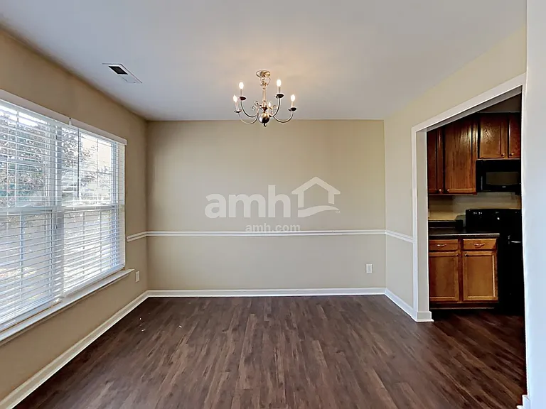 829 Willow Bay Dr — Photo 8