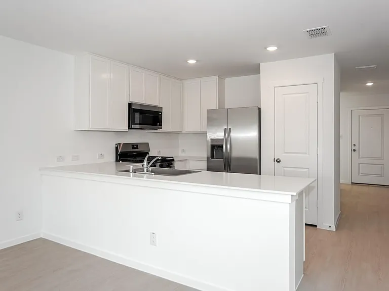 1419 Merlin Bluff St — Photo 22