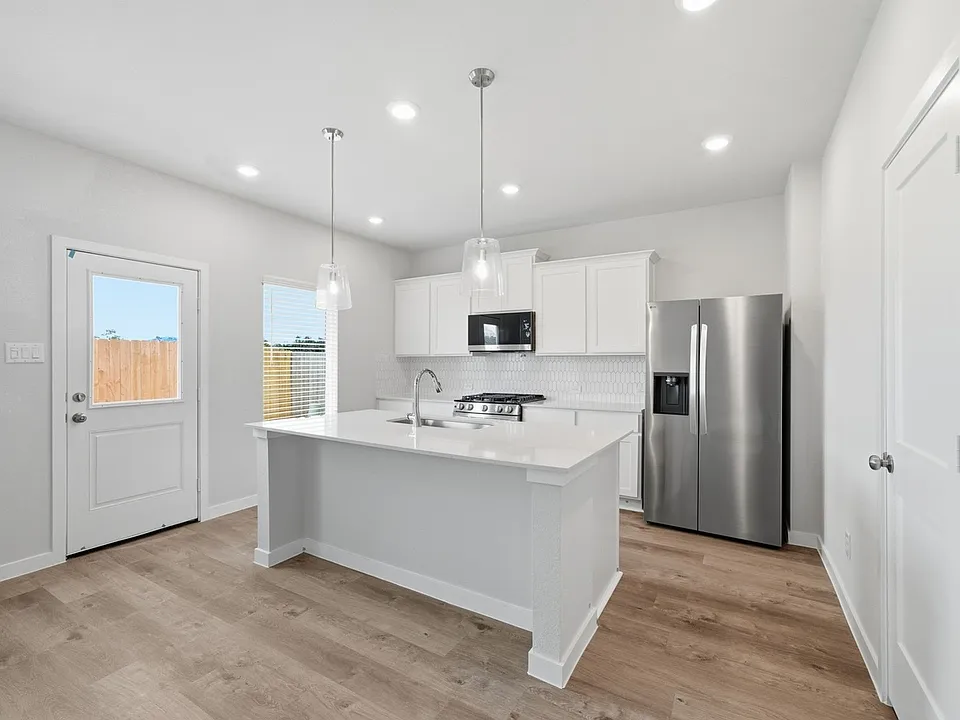 3327 Young Clover Way