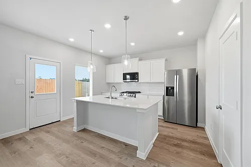 3327 Young Clover Way Photo 1