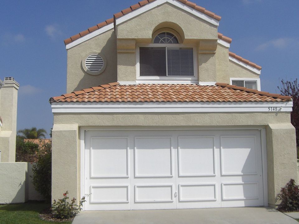 5148 Maplewood Circle