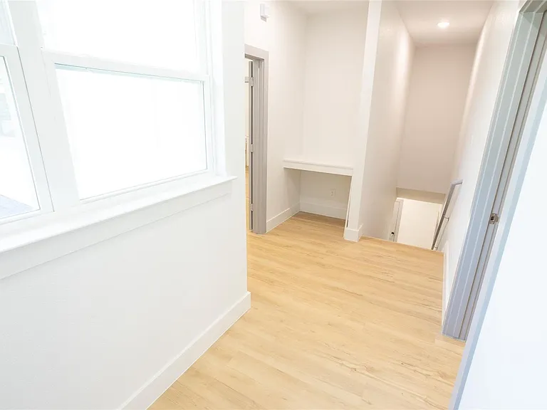 3817 Winfield Ave — Photo 24