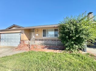 15560 Calgary St, San Leandro, CA 94579