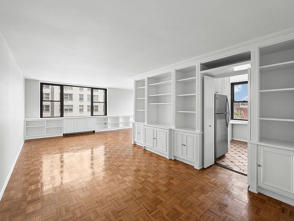1st image of 201 E 17th St APT 6H