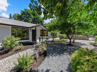 20308 73rd Ave NE, Kenmore, WA 98028