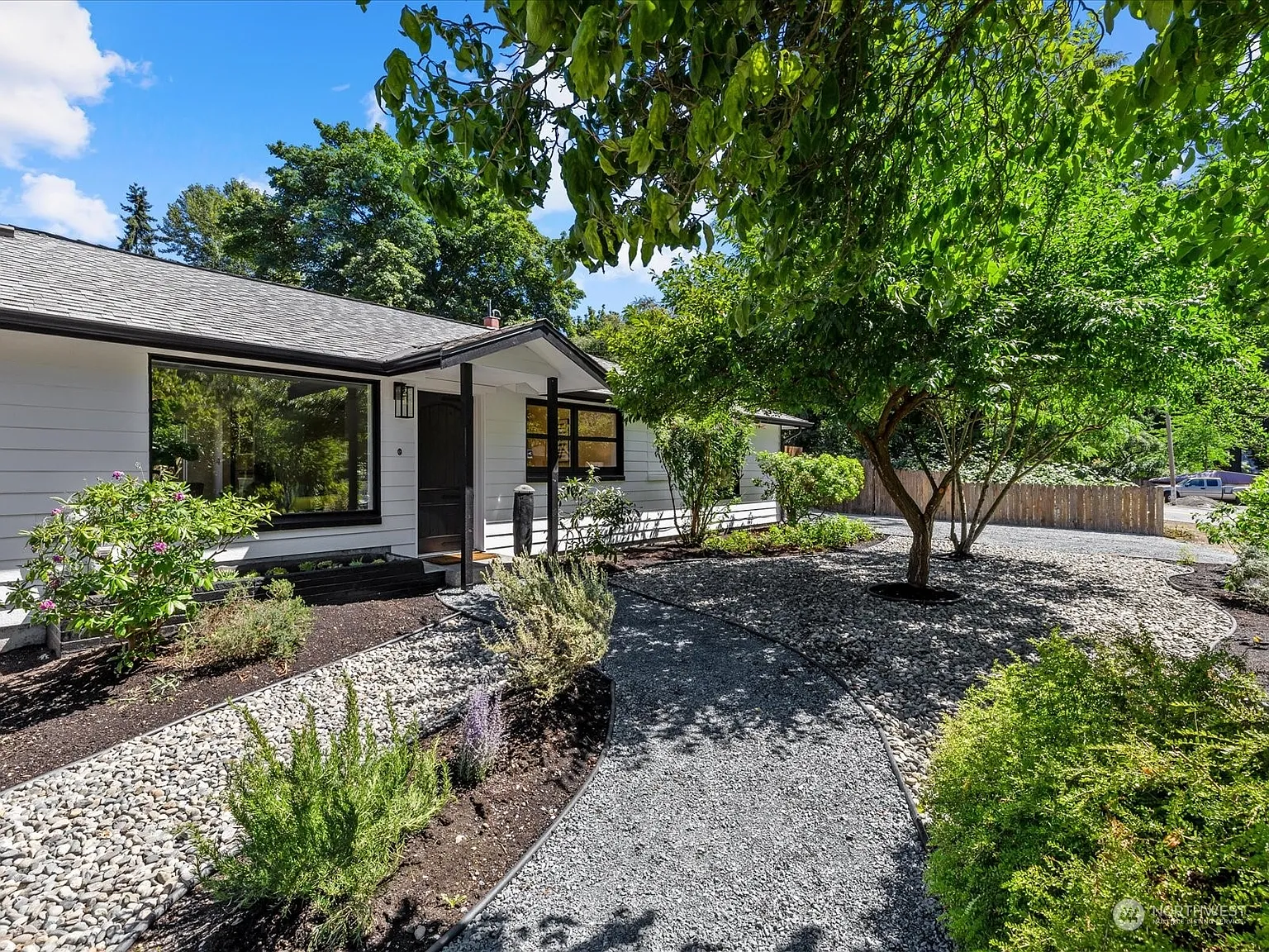 20308 73rd Avenue NE photo 1