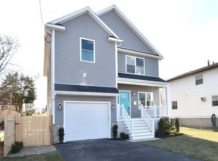 133 Shell St, Bridgeport, CT 06605