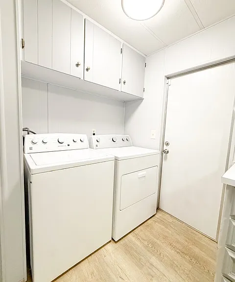 3985 NW Dyes Inlet Ln — Photo 11