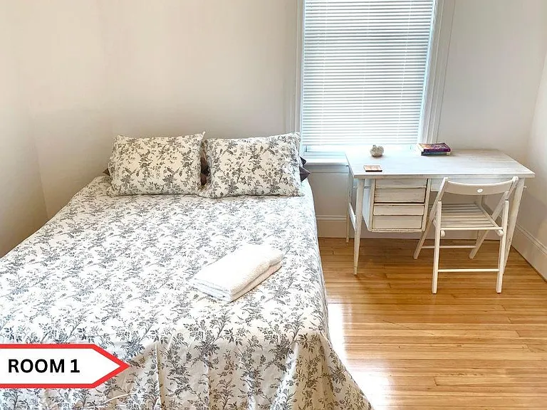 57 Governor St #1 — Photo 16