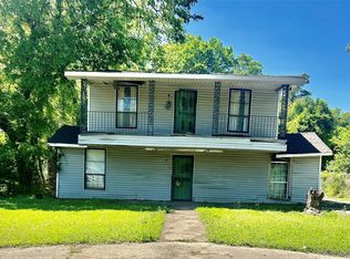 3814 Oak St, Montgomery, AL 36105