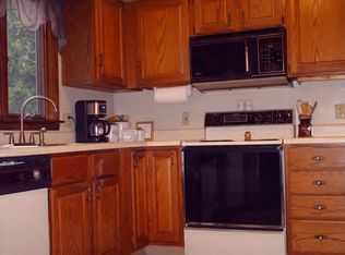 10 Frontier Way, Clarion, PA 16214