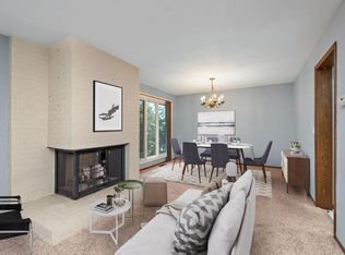 5933 Carter Ln, Minnetonka, MN 55343