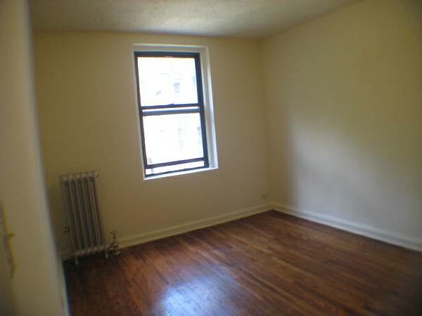 2nd image of 3239 47th St #2