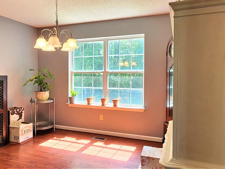 909 Perry Howard Rd — Photo 15
