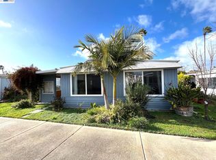 179 Kona Cir, Union City, CA 94587