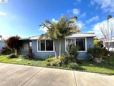 179 Kona Cir, Union City, CA, 94587