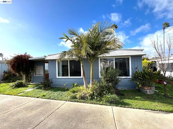 179 Kona Cir, Union City, CA 94587
